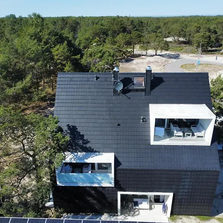 Apartamento Hothel *