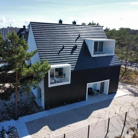 Hothel Daire