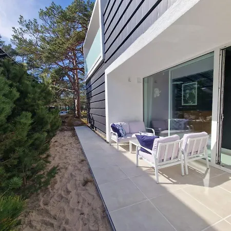 Hothel Apartament