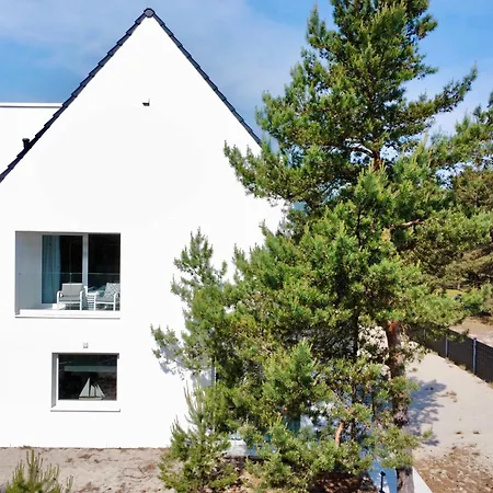 Hothel Apartment