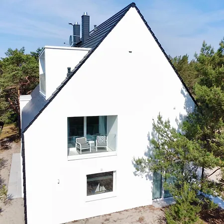 Apartment Hothel