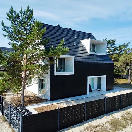 Hothel Apartment Hel