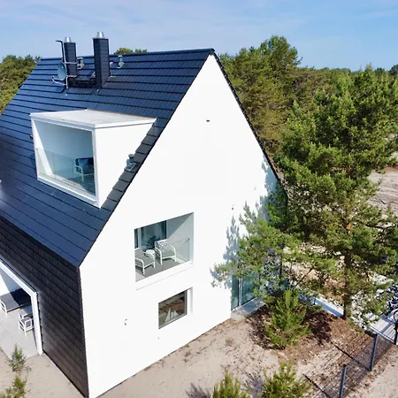 Apartment Hothel Hel
