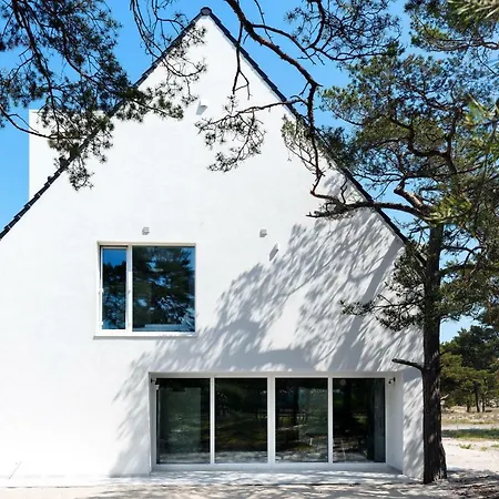 Hothel Apartment Hel