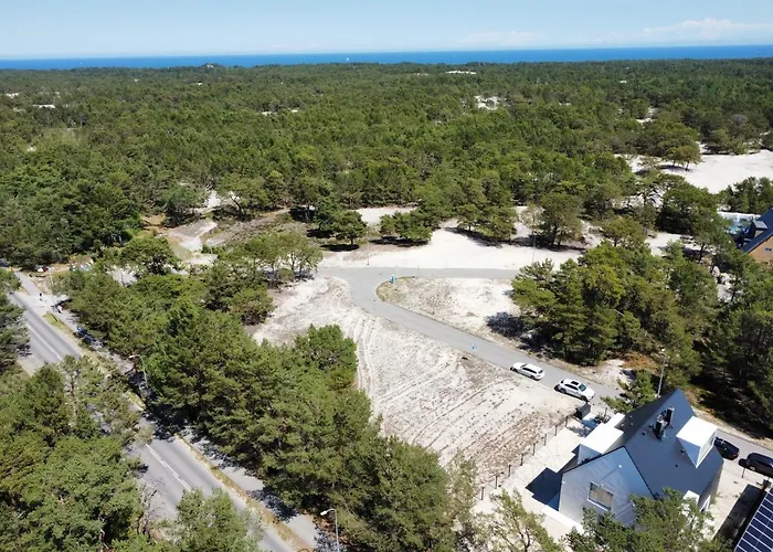 Hothel Апартаменты *