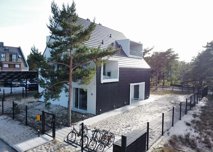 Hothel Апартаменты *