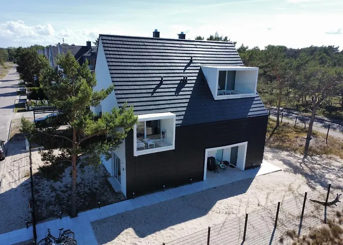 Hothel Апартаменты