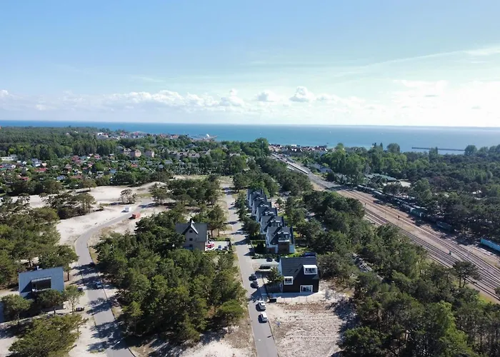 Апартаменты Hothel *