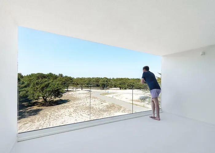 Апартаменты Hothel *